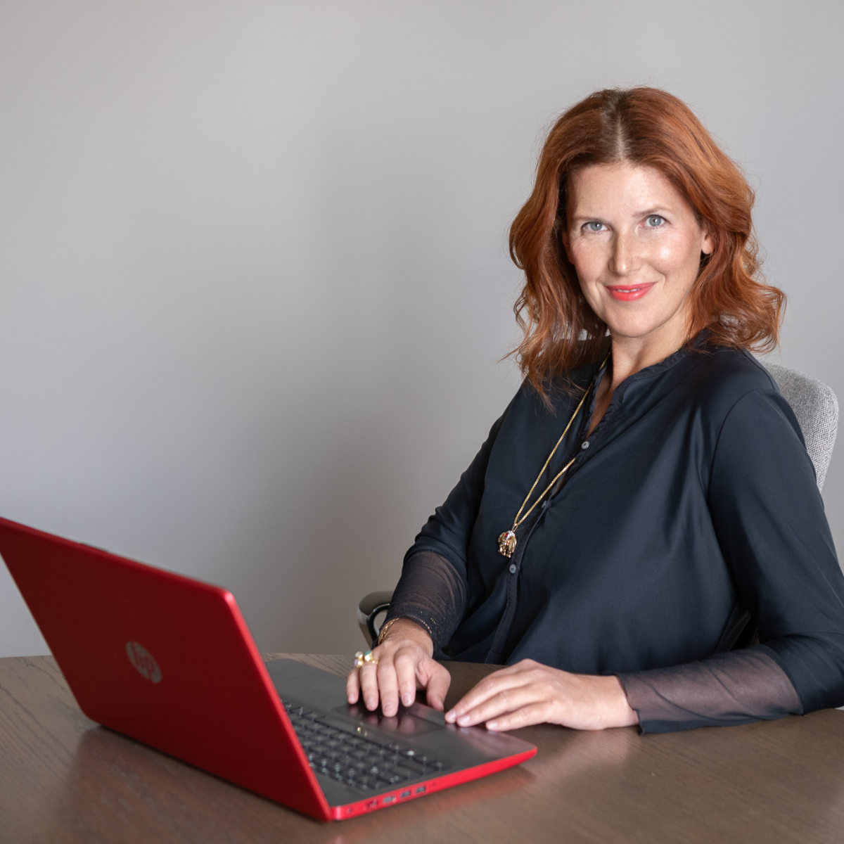 Pressefoto: Mag. Katharina Braun