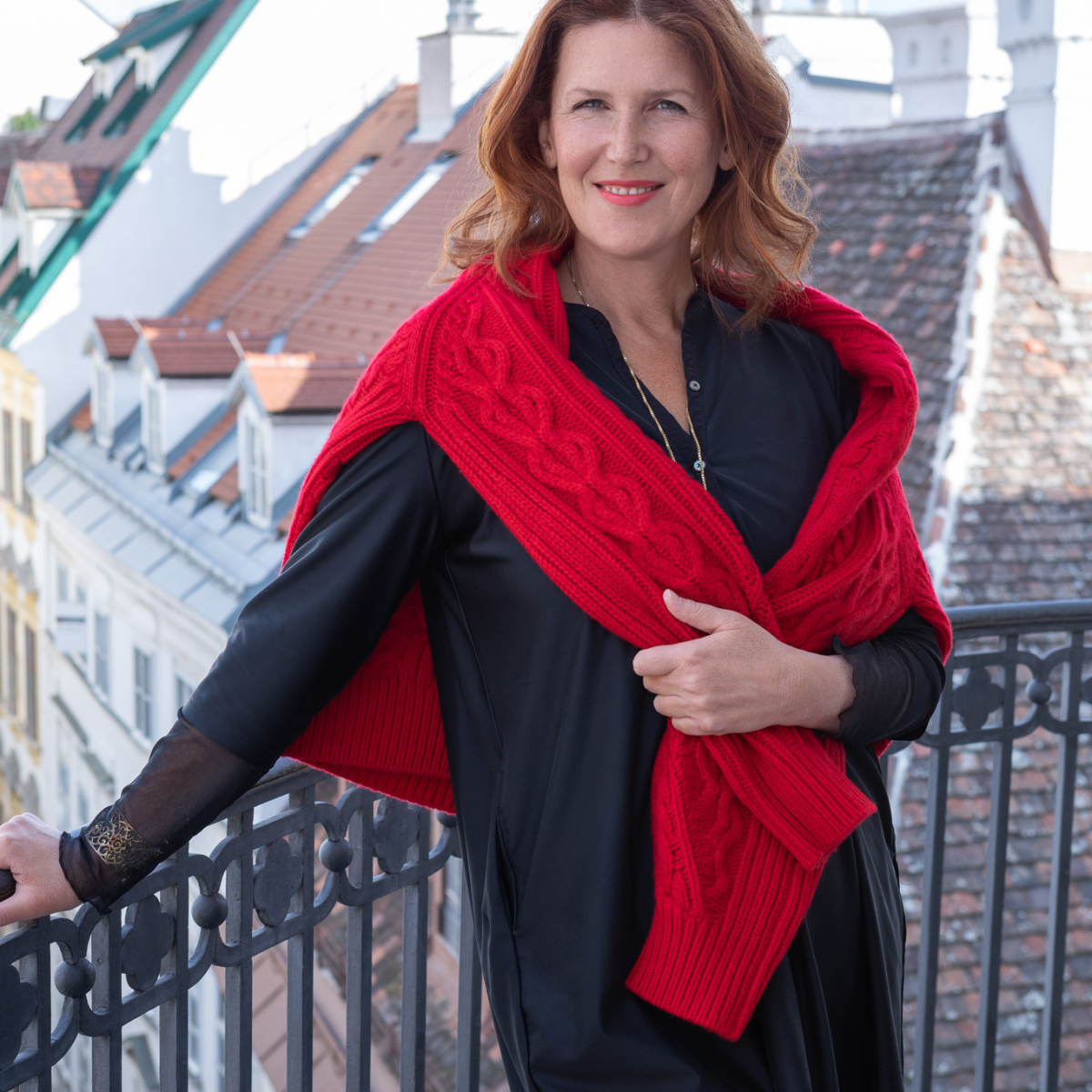 Pressefoto: Mag. Katharina Braun