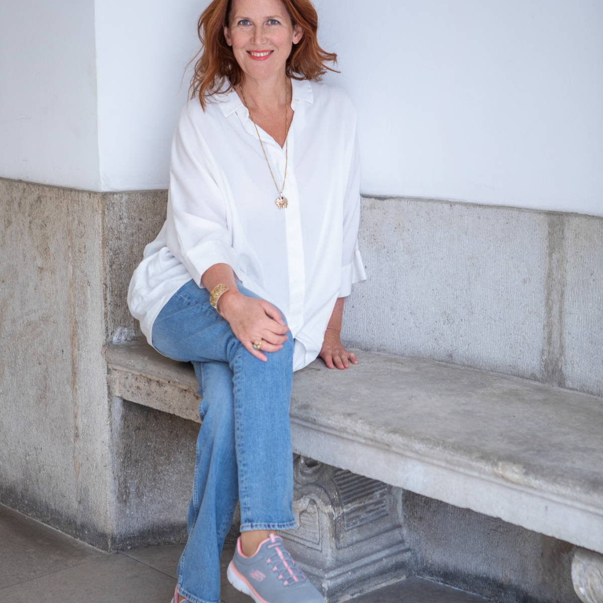 Pressefoto: Mag. Katharina Braun