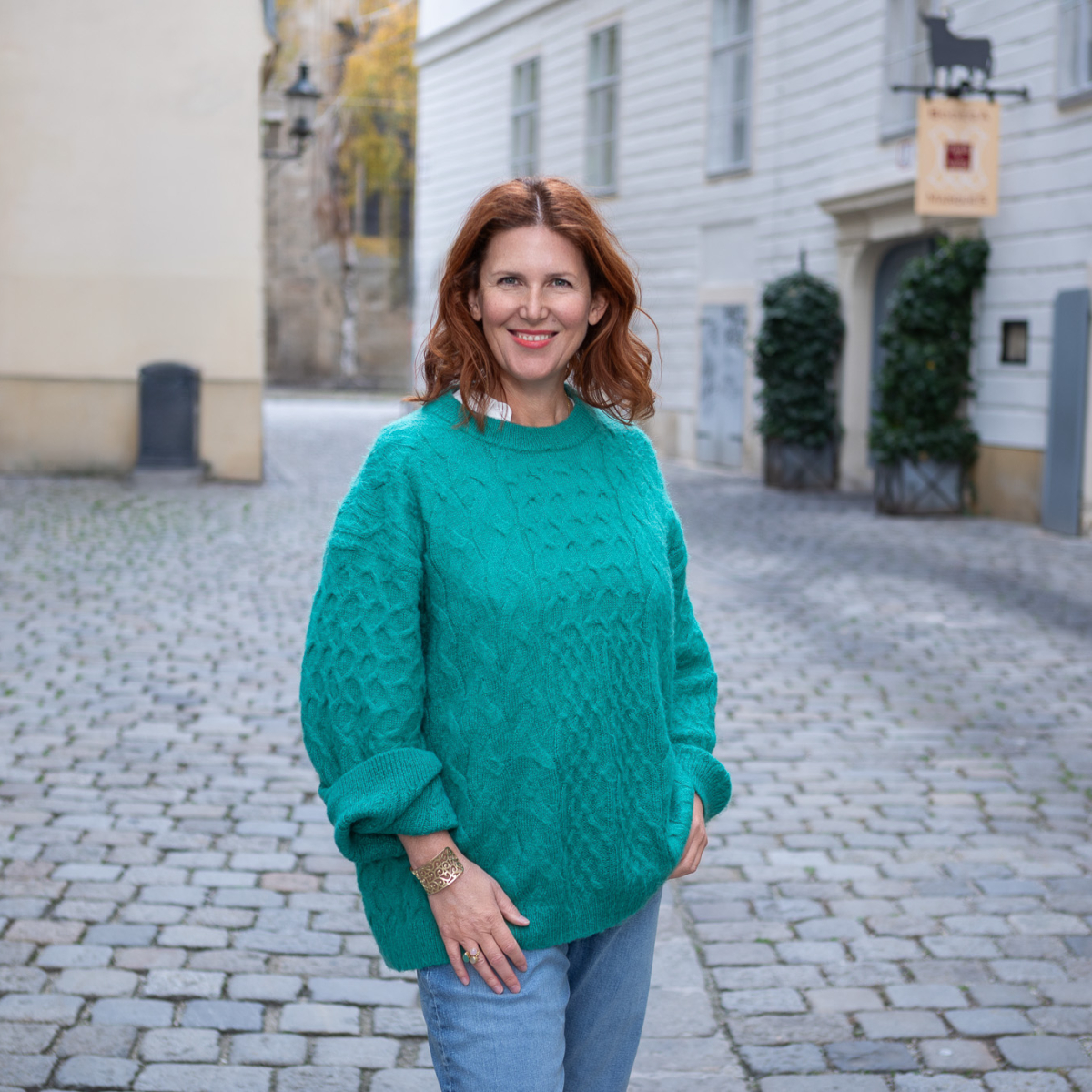 Pressefoto: Mag. Katharina Braun