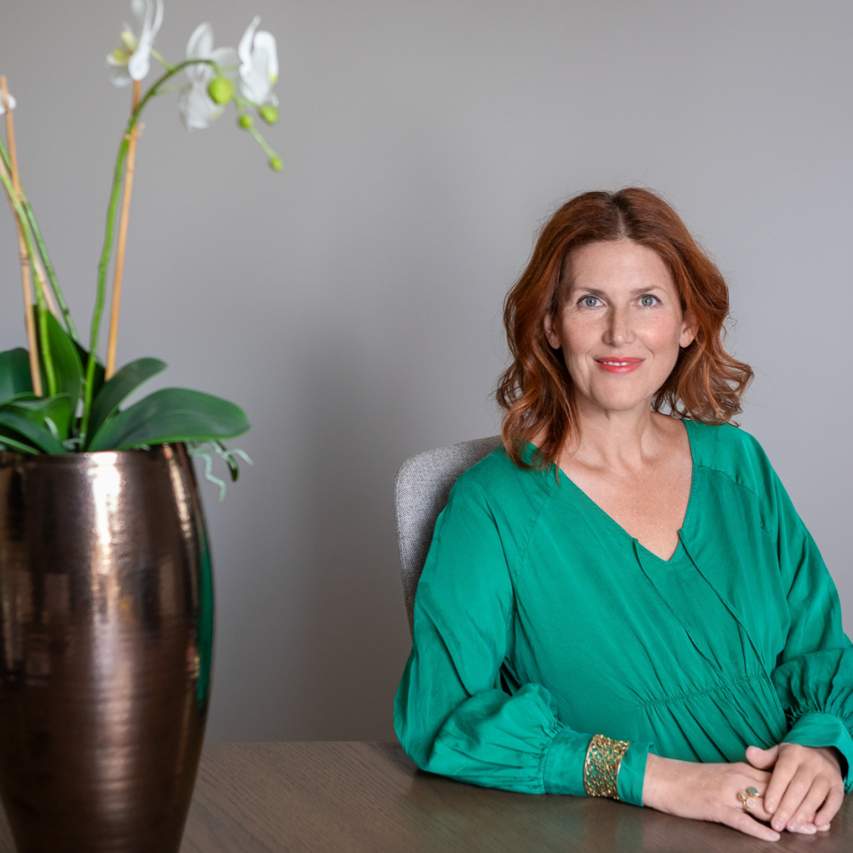 Pressefoto: Mag. Katharina Braun