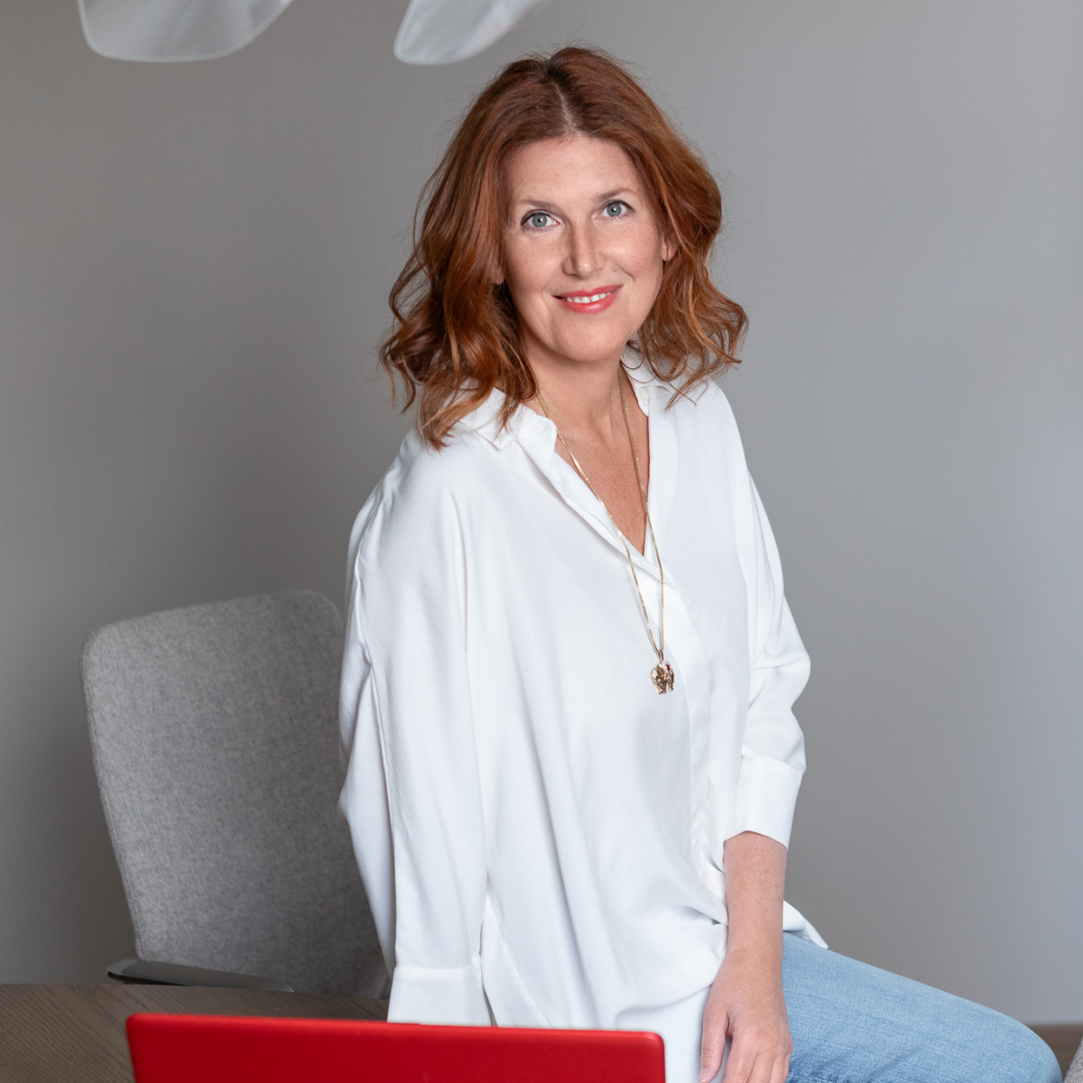Pressefoto: Mag. Katharina Braun
